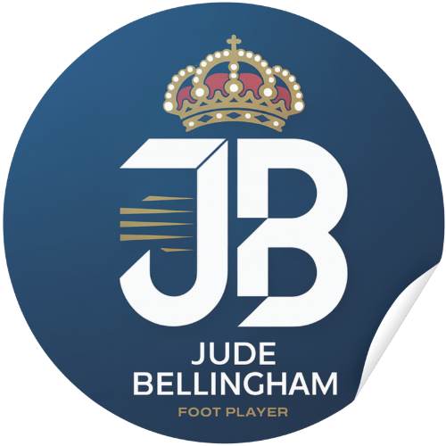 Jude Bellingham