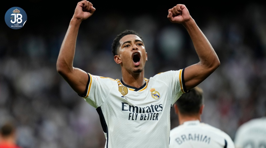 Fans, pressure and modern football