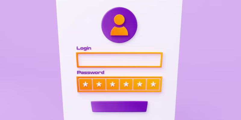 BU88 account verification requirements before approval