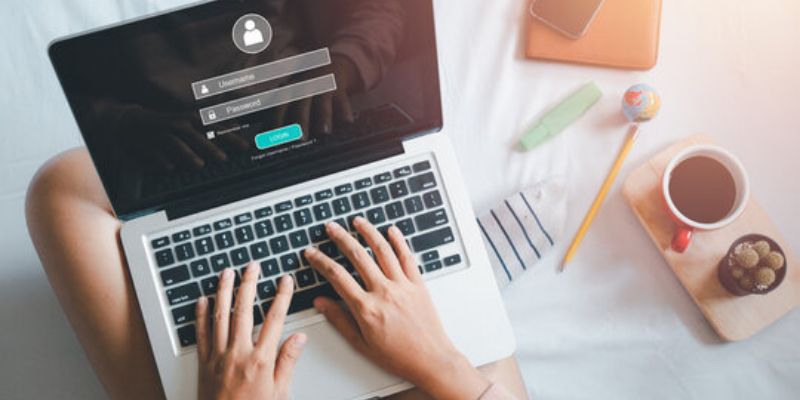 5 steps to complete identity checks correctly